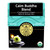 Buddha Teas Calm Buddha Blend Calming Tea Organic Herbal Drink Stress Relief Pack Of 3