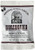 Claeys Horehound Hard Candy 6 Oz - 2 Bags