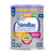 Similac Pro-total Comfort Infant Formula With Iron, 4 Count, 29.8 Oz Cans