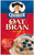 Quaker Oat Bran Hot Cereal, 16 Oz Box