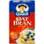 Quaker Oat Bran Hot Cereal, 16 Oz Box