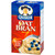 Quaker Oat Bran Hot Cereal, 16 Oz Box