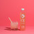 Sparkling Ice® Naturally Flavored Sparkling Water, Pink Grapefruit 17 Fl Oz, (pack Of 12)
