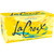 Lacroix Sparkling Water, Lemon 8pk/12 Fl Oz