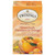 Twinings Of London Honeybush, Mandarin & Orange Herbal Tea Bags, 20 Ct, 1.41 Oz
