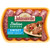 Johnsonville Sweet Italian Sausage, 5 Links, 1 Lb 3 Oz (fresh)