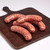 Johnsonville Sweet Italian Sausage, 5 Links, 1 Lb 3 Oz (fresh)