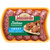 Johnsonville Sweet Italian Sausage, 5 Links, 1 Lb 3 Oz (fresh)