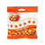 Jelly Belly, Candy Corn Jelly Beans 3 Oz