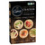Carr's Table Water Crackers, Variety Pack, 6-count