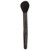 E.l.f. Cosmetics Highlighting Brush