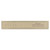 Stila Beauty Boss Lip Gloss, Pink Slip