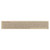 Stila Beauty Boss Lip Gloss, Pink Slip