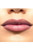 Stila Beauty Boss Lip Gloss, Pink Slip