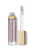 Stila Beauty Boss Lip Gloss, Pink Slip