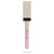 Stila Beauty Boss Lip Gloss, Pink Slip