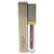 Stila Beauty Boss Lip Gloss, Pink Slip