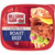 Hillshire Farm Sliced Roast Beef Deli Lunch Meat, 7 Oz