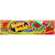 Hubba Bubba Max Strawberry Watermelon Bubble Gum - 5 Piece Pack