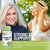 Solaray Fenugreek And Thyme Capsules 475mg, 100 Ct