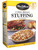 Mrs. Cubbison's Cornbread Turkey Stuffing Mix, 12 Oz