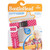 Sippigrip - Pink Polka Dot Sippy Cup Strap