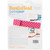 Sippigrip - Pink Polka Dot Sippy Cup Strap