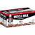 Muscle Milk Genuine Non-diary Protein Shake Chocolate Zero, 11 Fl Oz, 18 Pack