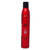 Sexy Big Root Pump Volumizing Spray Mousse 10 Oz