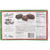 Whitman's Sugar-free Chocolate Sampler, 10 Oz.