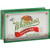 Whitman's Sugar-free Chocolate Sampler, 10 Oz.