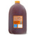 Great Value Diet Sweet Brewed Iced Tea, 128 Fl Oz Bottle