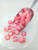 Cinnamon Peppermint Starlight Mints 1 Pound Star Light Starlite