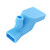 Black Friday,lnjyigj Hot Tools,silicone Bathroom Sink Faucet Extender For Baby Kids Hand Washing