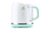 Bubos Smart 5-in-1 Baby Food Maker