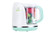 Bubos Smart 5-in-1 Baby Food Maker