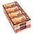 Jj's Bakery Chocolate Pie -- 12 Per Case.