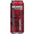 Rockstar Punched Energy Drink, Fruit Punch, 16 Ounce (8 Cans)