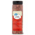 Great Value Crushed Red Pepper, 12 Oz