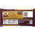 Hershey's Kitchens Butterscotch Chips