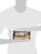 Hershey's Kitchens Butterscotch Chips