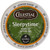 Celestial Seasons Sleepytime Tea K-cup, 12-count