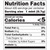 Altoids Cinnamon Breath Mints, 1.76 Oz. (pack Of 12)
