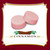 Altoids Cinnamon Breath Mints, 1.76 Oz. (pack Of 12)
