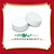 Altoids Cinnamon Breath Mints, 1.76 Oz. (pack Of 12)