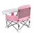 Booster Seat, Booster Chair For Indoor/outdoor Use, Fast Easy And Compact Fold, Can Be Used As A Portable Highchair, For 6-36 Months Kids (up To 33lbs) Christmas Gifts