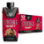 Bsn | Syntha-6 Whey Protein Shake - Ready To Drink, 26g Protein, 0g Sugar, Cold Stone Creamery | German Chokolatekake Flavor, (24) Bottles