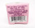 Winky Lux Liquid Eyeliner - Plum - 0.37 Fl. Oz. / 1.1 Ml