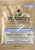 Dr Miracles Regular Strength Deep Conditioner Packett