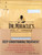 Dr Miracles Regular Strength Deep Conditioner Packett
